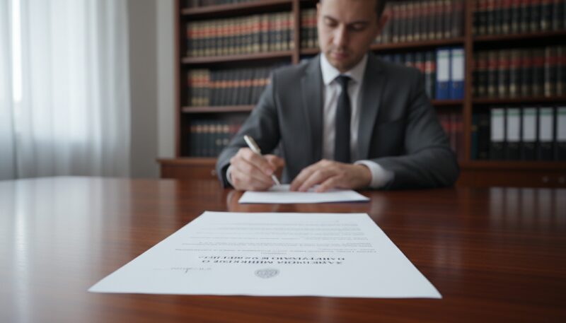 Zahtev za potvrdu o izmirenim porezima Zahtev za potvrdu o izmirenim porezima