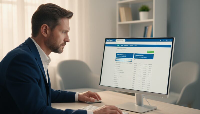 ePorezi prijava i provera poreskog duga online ePorezi prijava i provera poreskog duga online